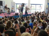 /album/a22-novembre-concert-a-lecole/picture-262-jpg/